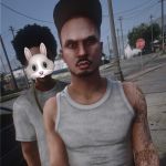 Javier Trejo Profile Picture