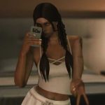 Blanca Rodriguez Profile Picture