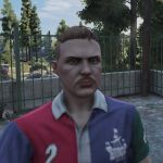 Hunter Bradford Profile Picture