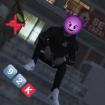 BabySmashøutBPS Profile Picture