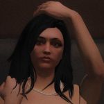 Lillie Hart Profile Picture