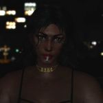 Faith Crawford Profile Picture