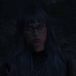 Maya Seenz Profile Picture