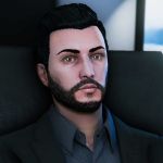 Allen Howard Profile Picture
