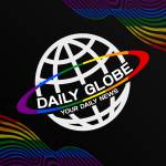 Daily Globe profile picture