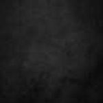 Isabella Profile Picture