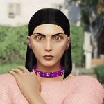 Maya Medrano Profile Picture