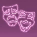Mask Off profile picture