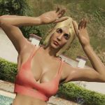 Rae Profile Picture