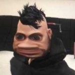 Jimmy Gummy Profile Picture