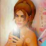 Kaia Baker Profile Picture