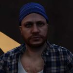 Teemu Jokihaara Profile Picture