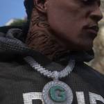 3kmoodyswingdakay Profile Picture