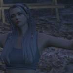 Mia Diaz Profile Picture