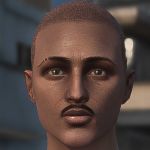 Lowell Perreault Profile Picture