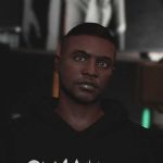 Miles Everson Profile Picture