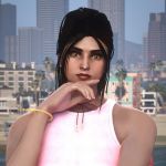 Cindey Weaveriley Profile Picture