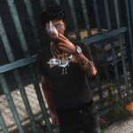 Dwayne Buckley Profile Picture