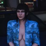 Eveline Takita Profile Picture