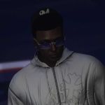 bloccboy84st Profile Picture