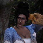 Aurora Thurston Profile Picture