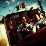 Maverick Hook Profile Picture