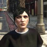 Joyce Jaskolski Profile Picture
