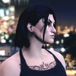 Lori Horton Profile Picture