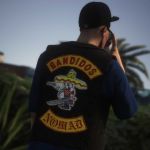 Otto Bandido Profile Picture