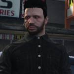 Keith Deighton Profile Picture