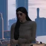 Nicole Sweetson Profile Picture
