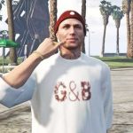 Marty Howl Profile Picture