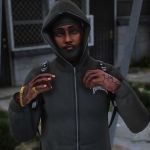 grxmeytookie90 Profile Picture