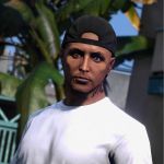 Ambroise Marouane Profile Picture