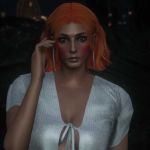 Nayla Perreira Profile Picture