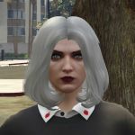 Emily Sparks Profile Picture