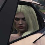 Denise Profile Picture
