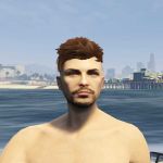 Logan Profile Picture
