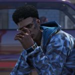 Keiht Joyner Profile Picture