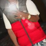 Sharquay Weaver Profile Picture