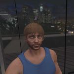 Samuel Seaberg Profile Picture
