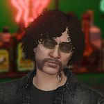 Isai Alvarez Profile Picture