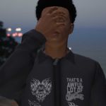 Baptiste Profile Picture