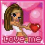 Ivinn Profile Picture