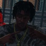 infanTSmileyB Profile Picture