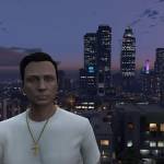 Diego Mendoza Profile Picture