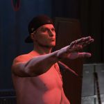 Frank Heder Profile Picture
