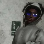 Yorell Young Profile Picture