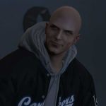 Ryan Ryan Profile Picture
