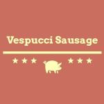 Vespucci Sausage Profile Picture